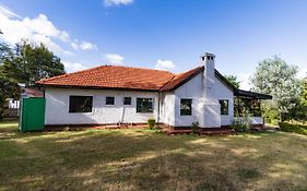 Eldopalm Guesthouse